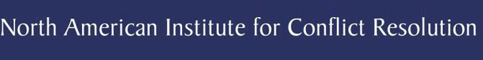 North American Institute for Conflict Resolution