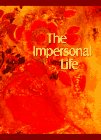 Purchase this book at Amazon.com