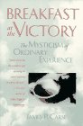 Purchase this book at Amazon.com