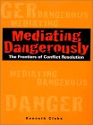 Purchase this book at Amazon.com