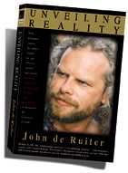 Purchase this book at Amazon.com