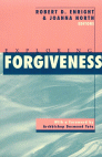 Purchase this book at Amazon.com