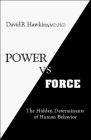 Purchase this book at Amazon.com