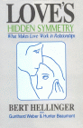 Purchase this book at Amazon.com