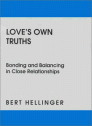 Purchase this book at Amazon.com