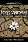 Purchase this book at Amazon.com