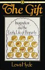 Purchase this book at Amazon.com