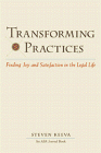 Purchase this book at Amazon.com