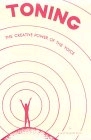 Purchase this book at Amazon.com