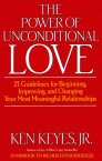 Purchase this book at Amazon.com