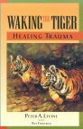 Purchase this book at Amazon.com