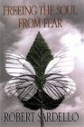 Purchase this book at Amazon.com