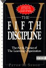 Purchase this book at Amazon.com