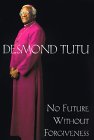 Purchase this book at Amazon.com