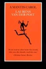 Purchase this book at Amazon.com
