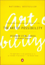 Purchase this book at Amazon.com