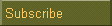Subscribe to Of Seeds and Sowers